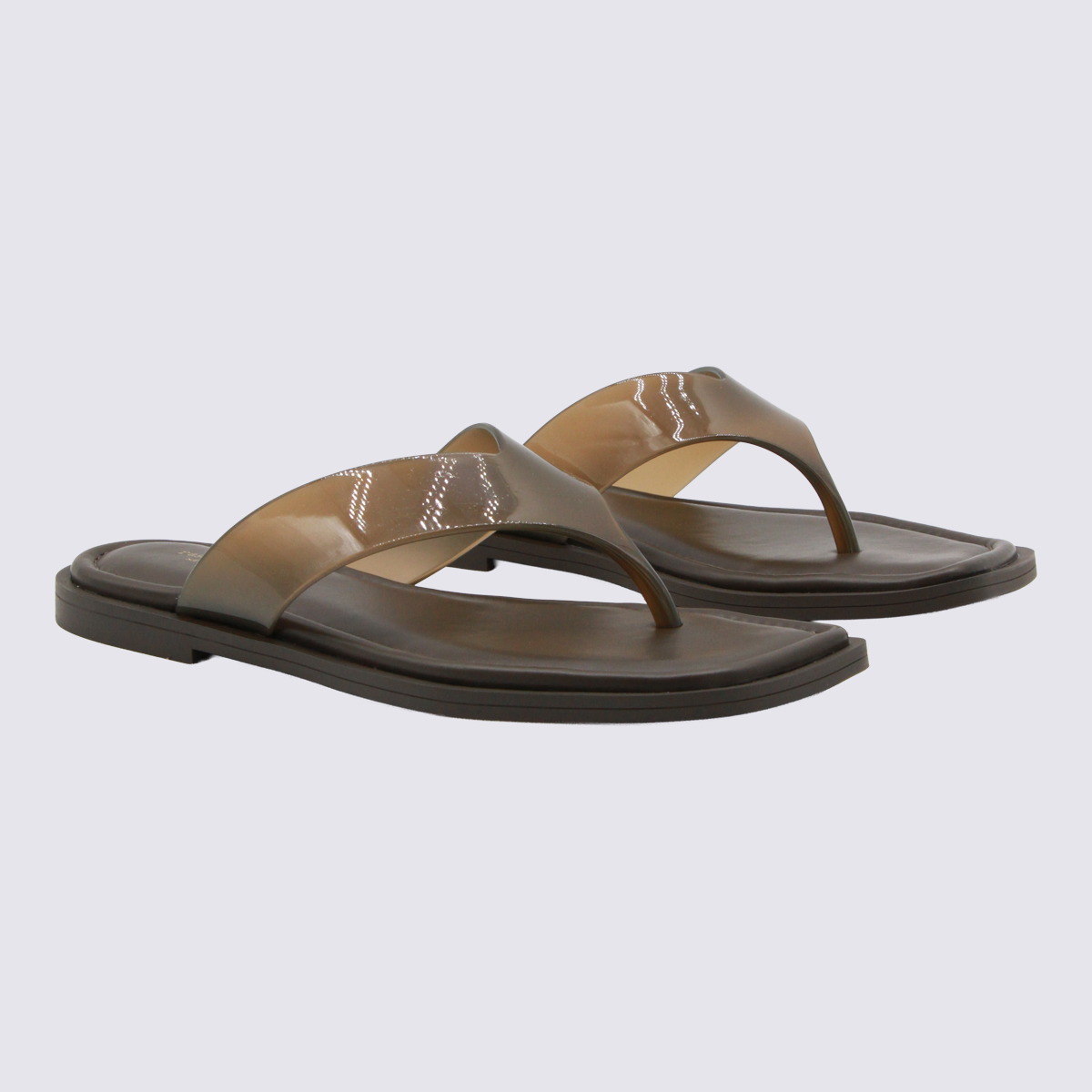 [Rag & Bone] Loafer FW26 RP7926PA17UJAVA