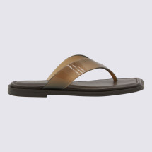 [Rag & Bone] Loafer FW26 RP7926PA17UJAVA