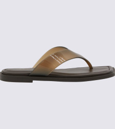 [Rag & Bone] Loafer FW26 RP7926PA17UJAVA