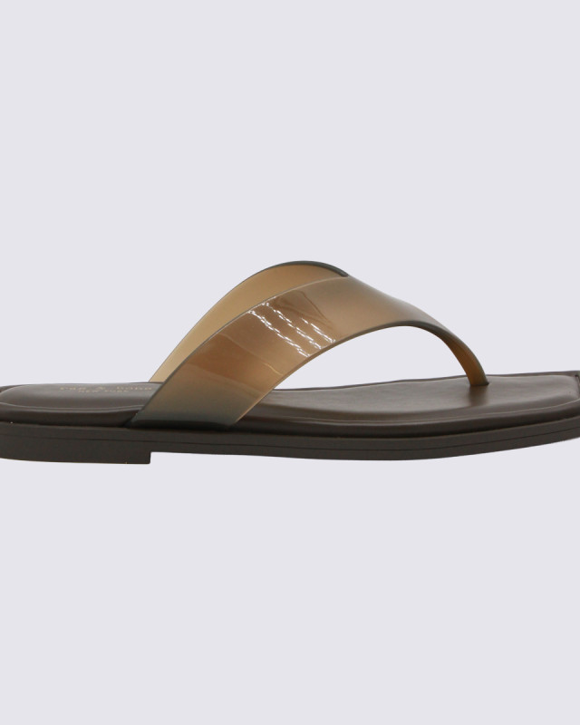 [Rag & Bone] Loafer FW26 RP7926PA17UJAVA