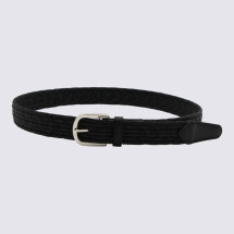 [Canali] Belt FW26 50CKA00532110