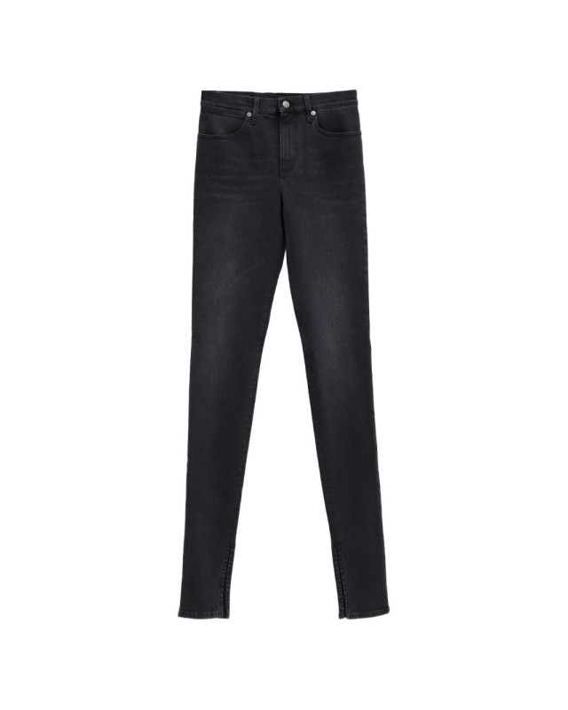 [Gucci] Jeans FW26 865596XDDHR1000