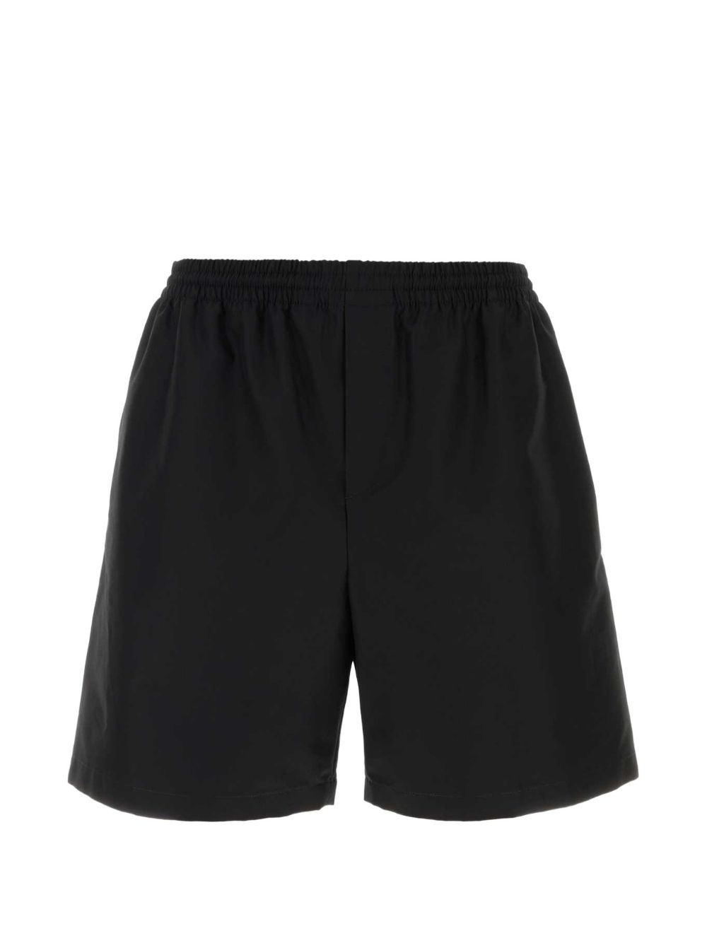 [Gucci] Shorts FW26 871784ZAUW71000
