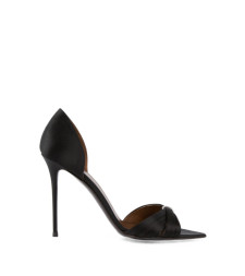 [Giuseppe Zanotti] Pumps FW26 I600010001