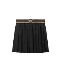 [Versace] Mini skirt FW26 10258811A176691B000