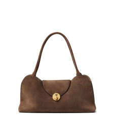[Versace] Shoulder bag FW26 10234561A185281NN1J