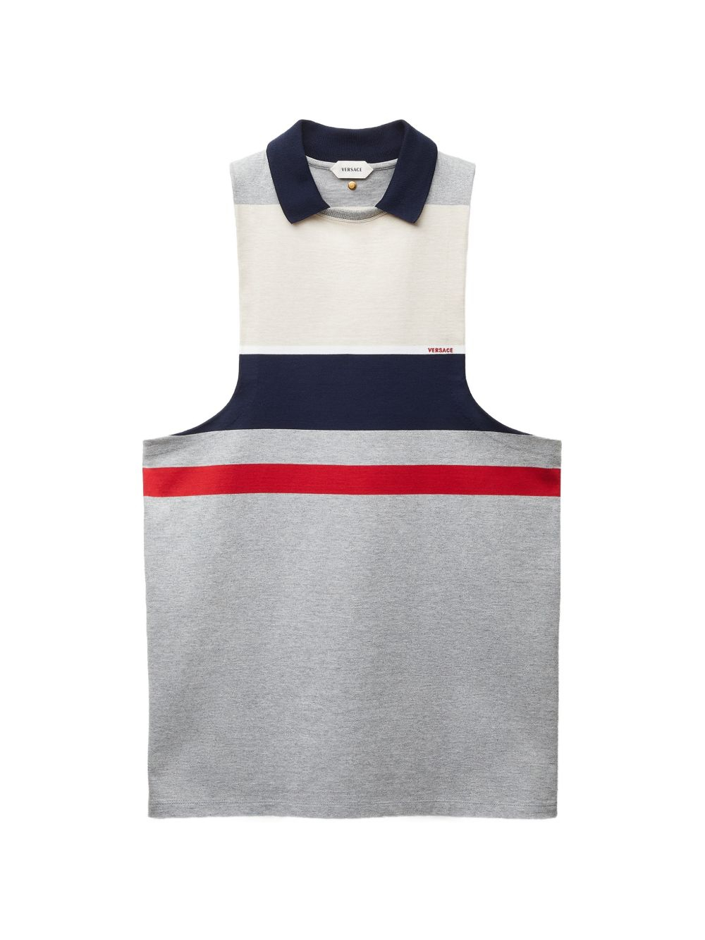 [Versace] Sweatshirt FW26 10259881A178906WO30