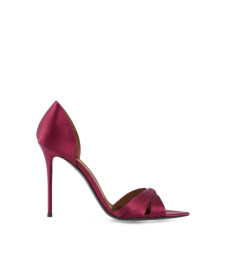 [Giuseppe Zanotti] Pumps FW26 I600010003