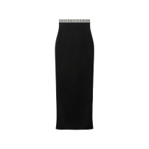 [Versace] Long skirt FW26 10253551A183571B000