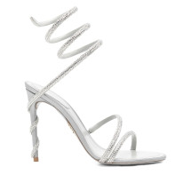 [Caovilla] Sandals FW26 C12597 R001V232 105