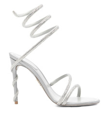 [Caovilla] Sandals FW26 C12597 R001V232 105