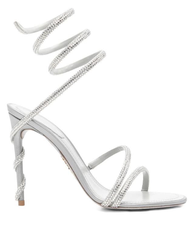 [Caovilla] Sandals FW26 C12597 R001V232 105
