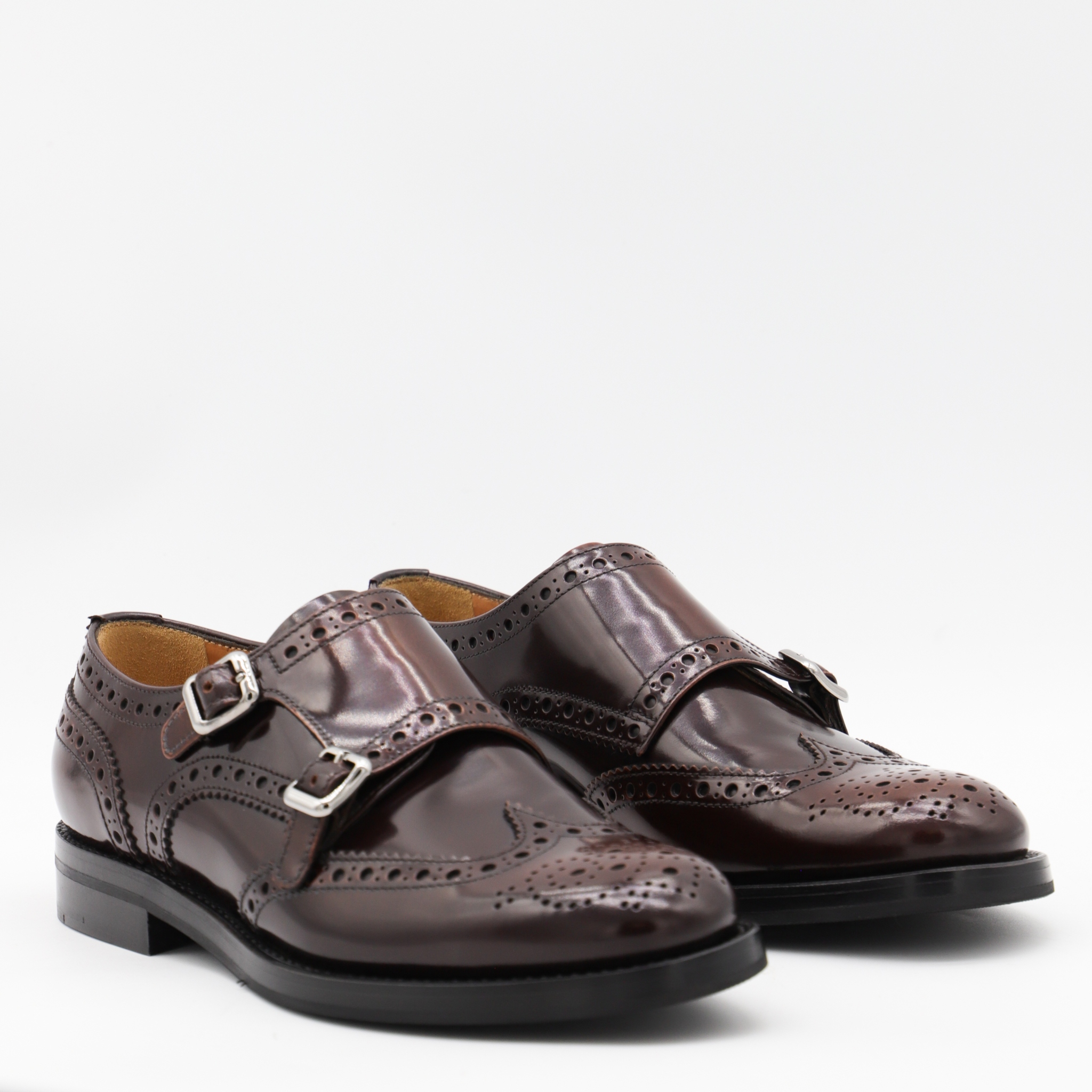 [Church's] Oxford Shoes FW26 DO00019EMF0AEY