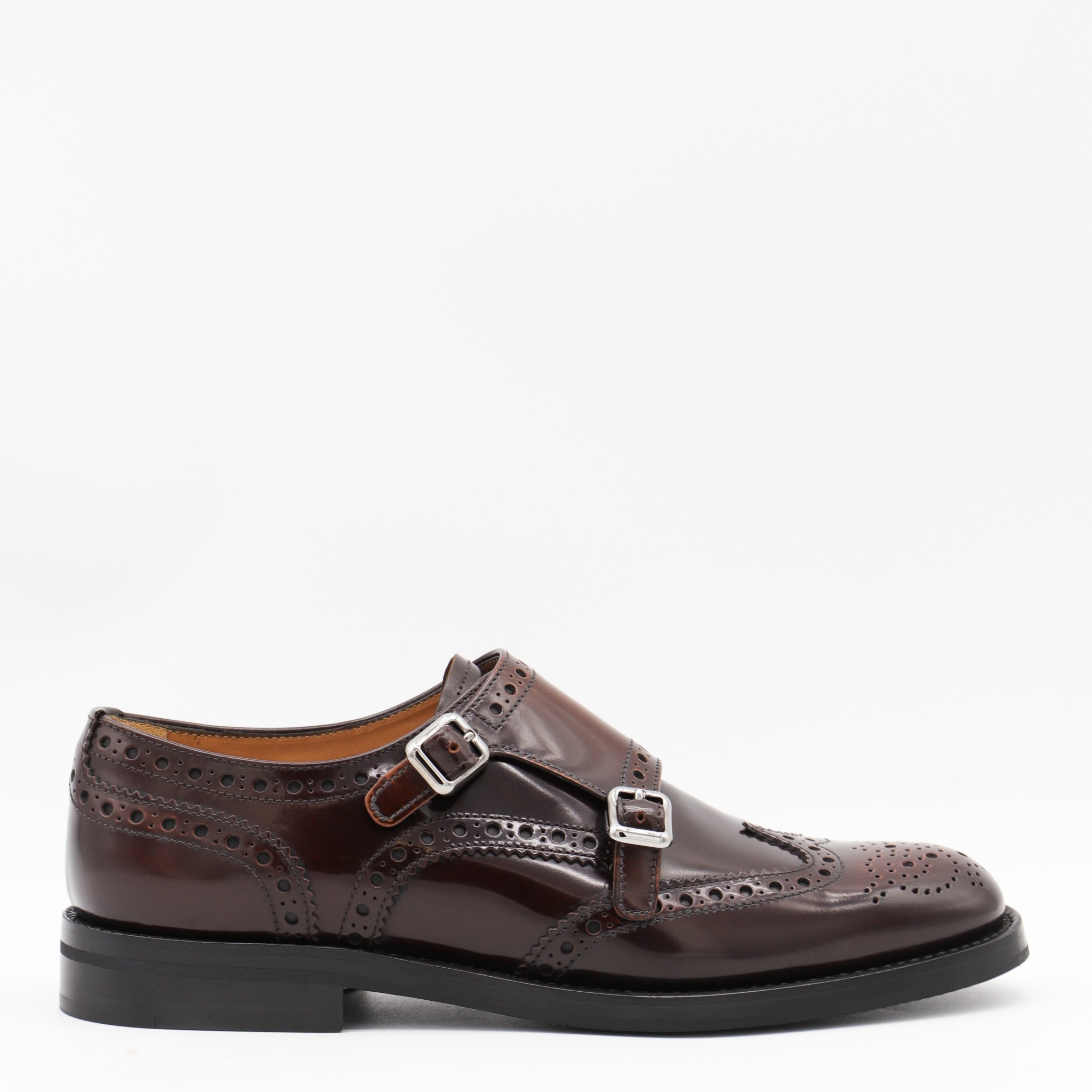 [Church's] Oxford Shoes FW26 DO00019EMF0AEY