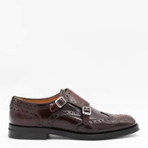 [Church's] Oxford Shoes FW26 DO00019EMF0AEY
