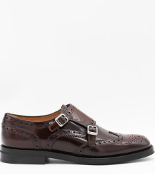 [Church's] Oxford Shoes FW26 DO00019EMF0AEY