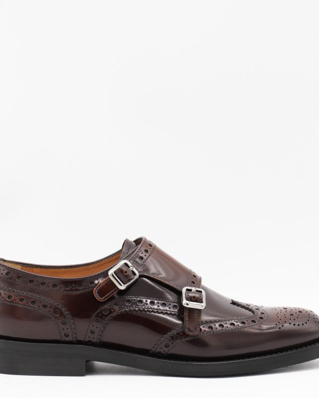 [Church's] Oxford Shoes FW26 DO00019EMF0AEY