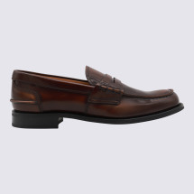 [Church's] Loafer FW26 DD00829EMF0AEY