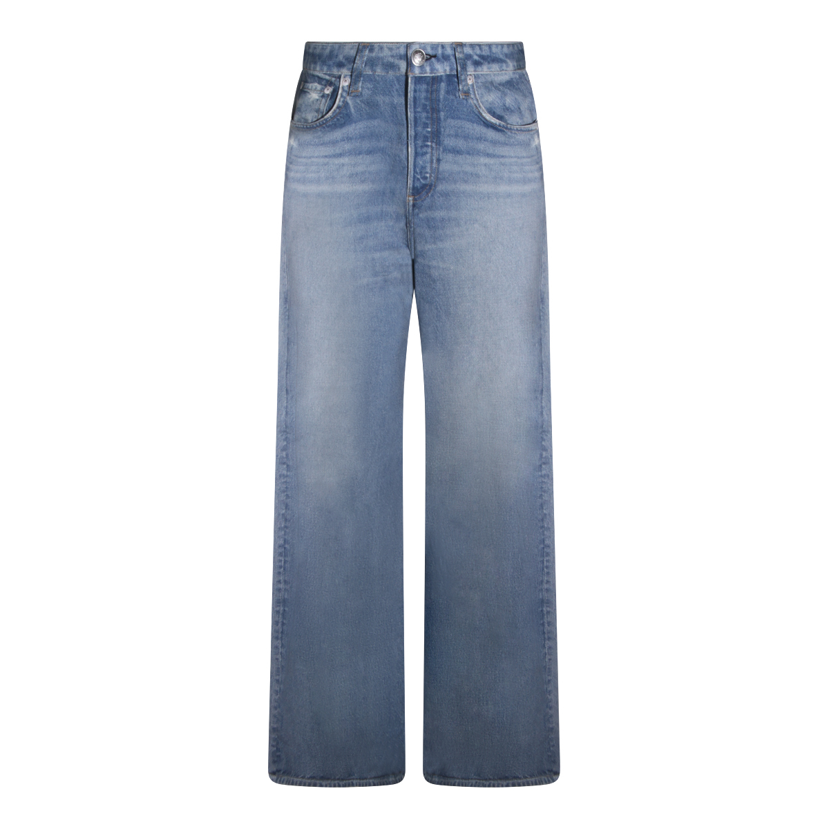 [Rag & Bone] Jeans FW26 RC1225F7MTERAILY