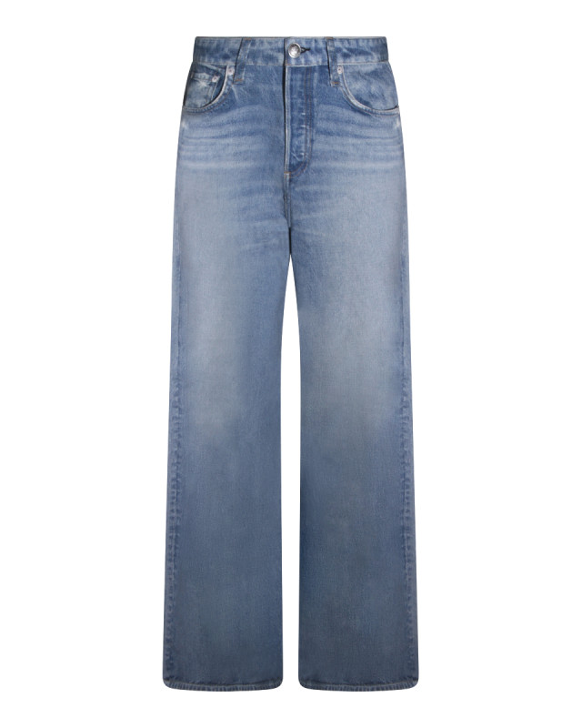 [Rag & Bone] Jeans FW26 RC1225F7MTERAILY
