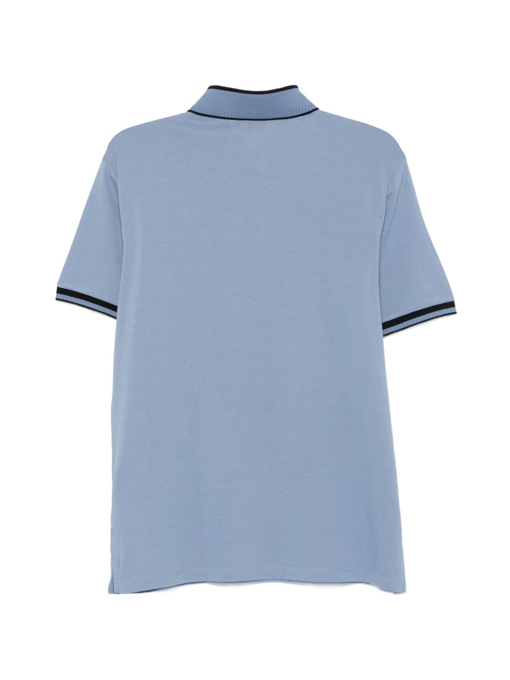 [Emporio Armani] T-shirts Short Sleeve FW26 EM006625AF12955U9324