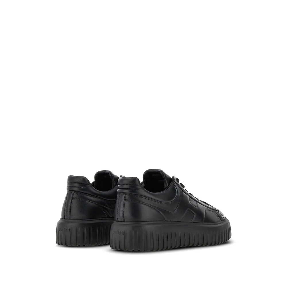 [Hogan] Sneakers FW26 HXM6450FC60L E99999