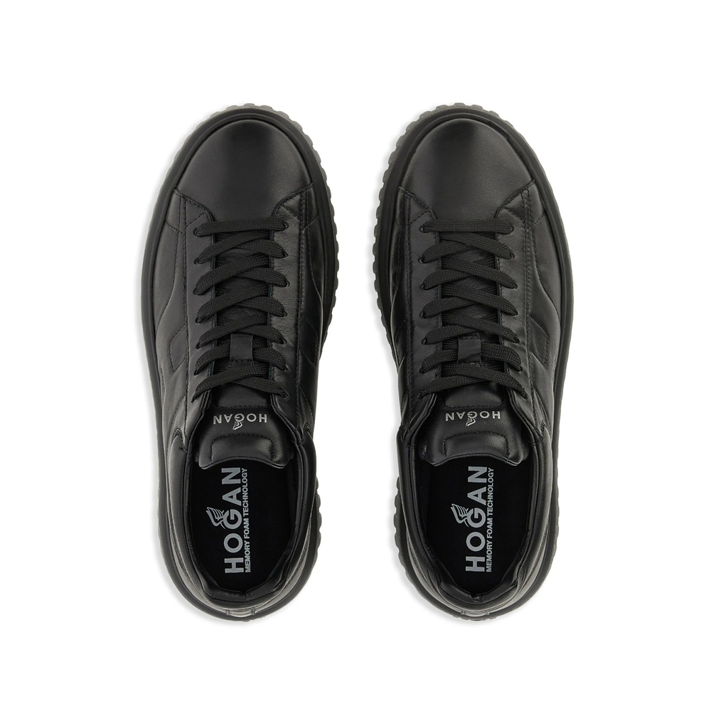 [Hogan] Sneakers FW26 HXM6450FC60L E99999