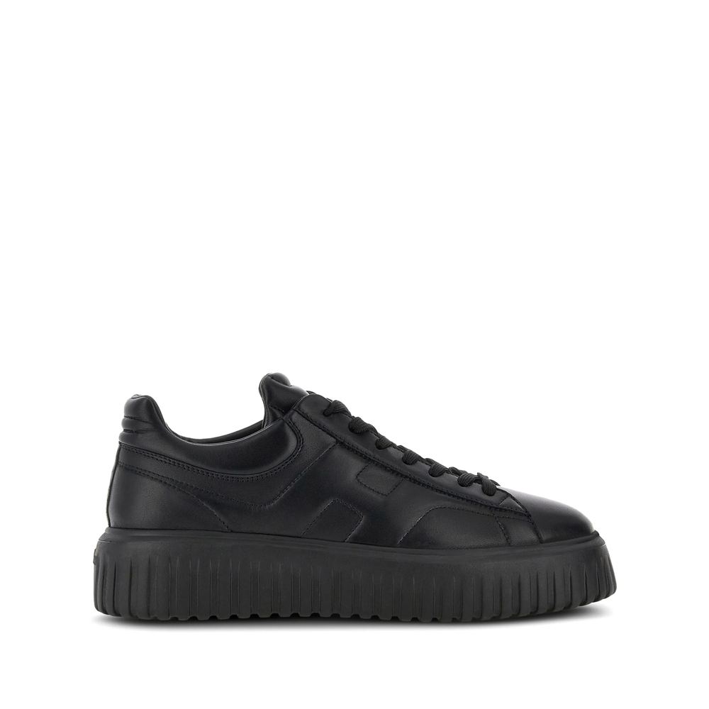 [Hogan] Sneakers FW26 HXM6450FC60L E99999
