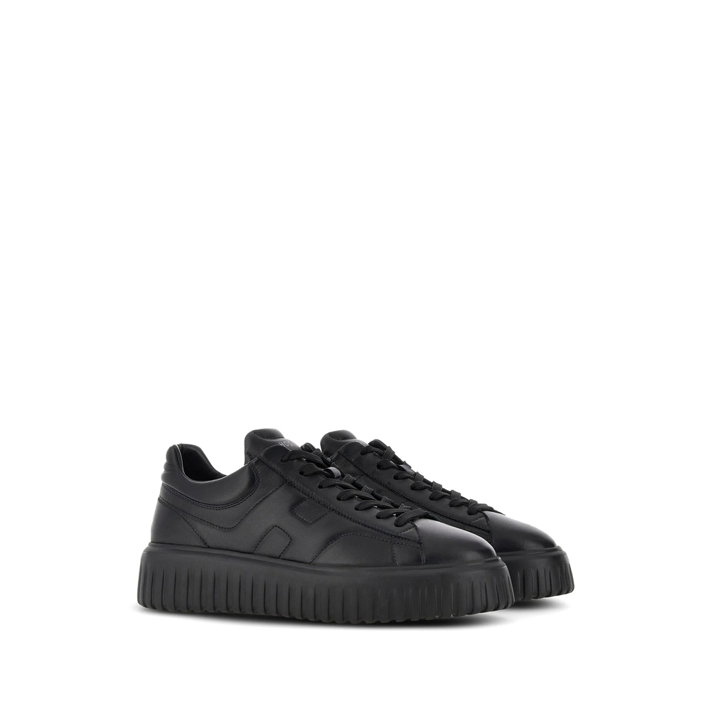 [Hogan] Sneakers FW26 HXM6450FC60L E99999
