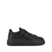 [Hogan] Sneakers FW26 HXM6450FC60L E99999