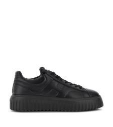 [Hogan] Sneakers FW26 HXM6450FC60L E99999