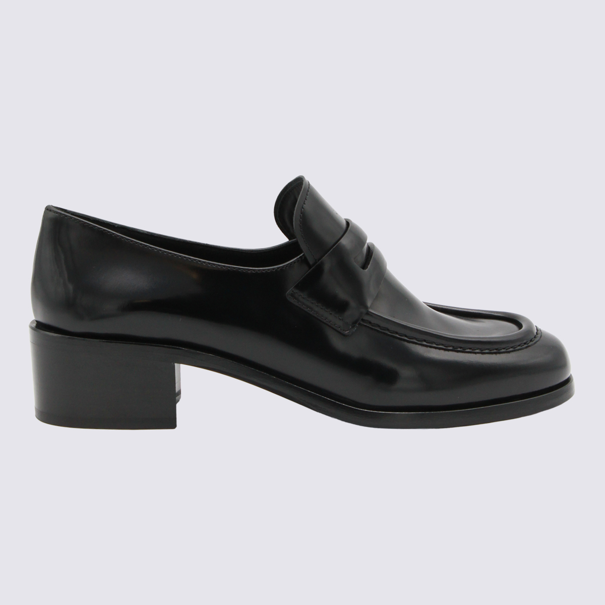[Church's] Loafer FW26 DD01029EMF0AAB