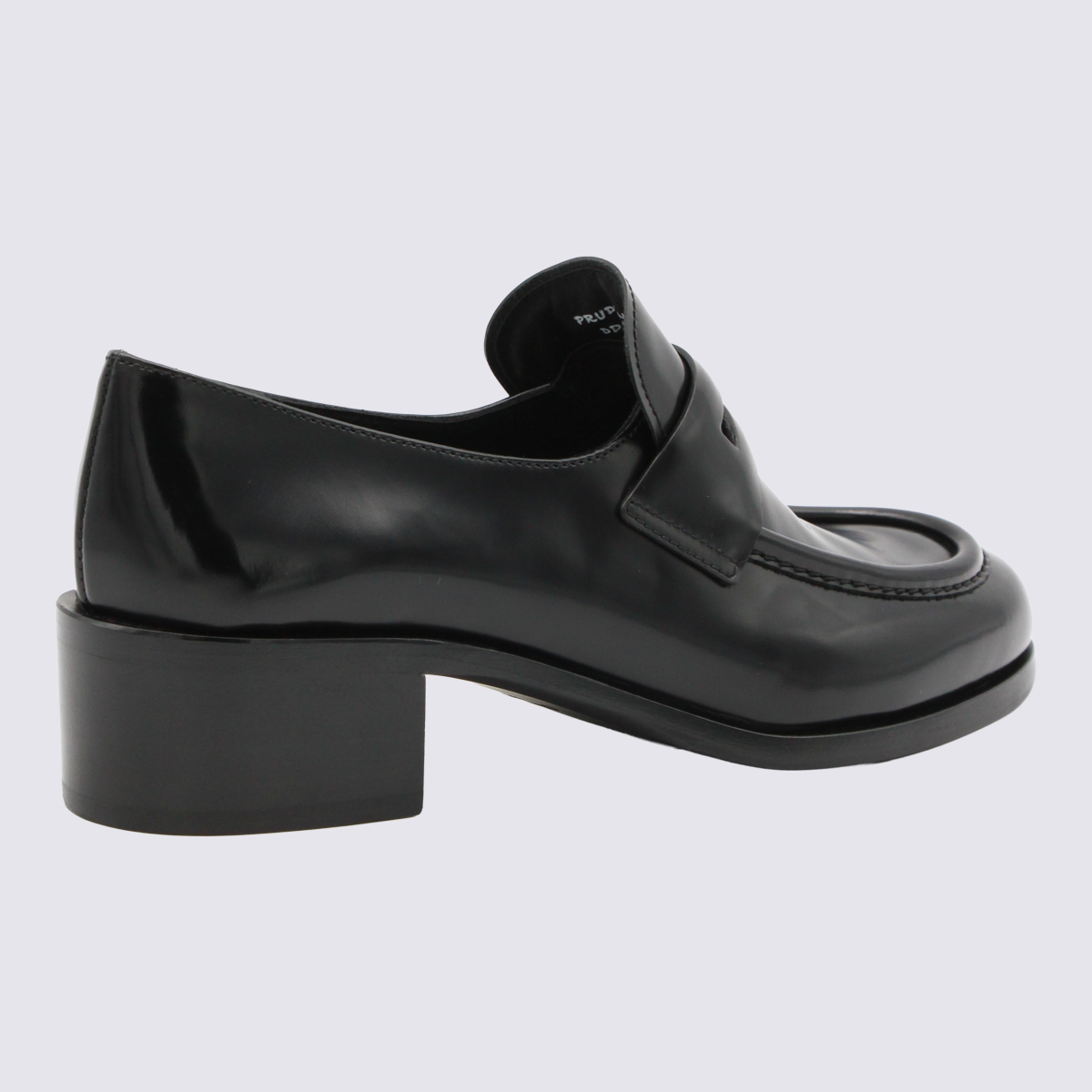 [Church's] Loafer FW26 DD01029EMF0AAB