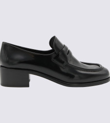 [Church's] Loafer FW26 DD01029EMF0AAB