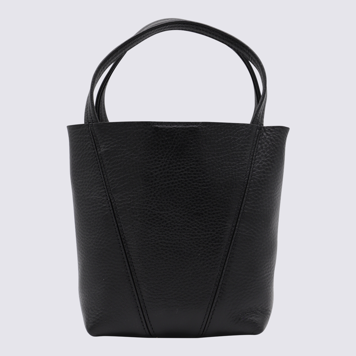 [Chloe] Tote bag FW26 CH25SS812N84001