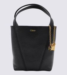 [Chloe] Tote bag FW26 CH25SS812N84001