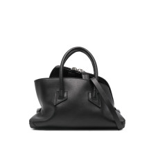 [The Attico] Tote bag FW26 260WAH00063 LBT019AA 100