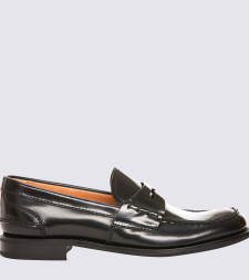 [Church's] Loafer FW26 DD00829EMF0AAB
