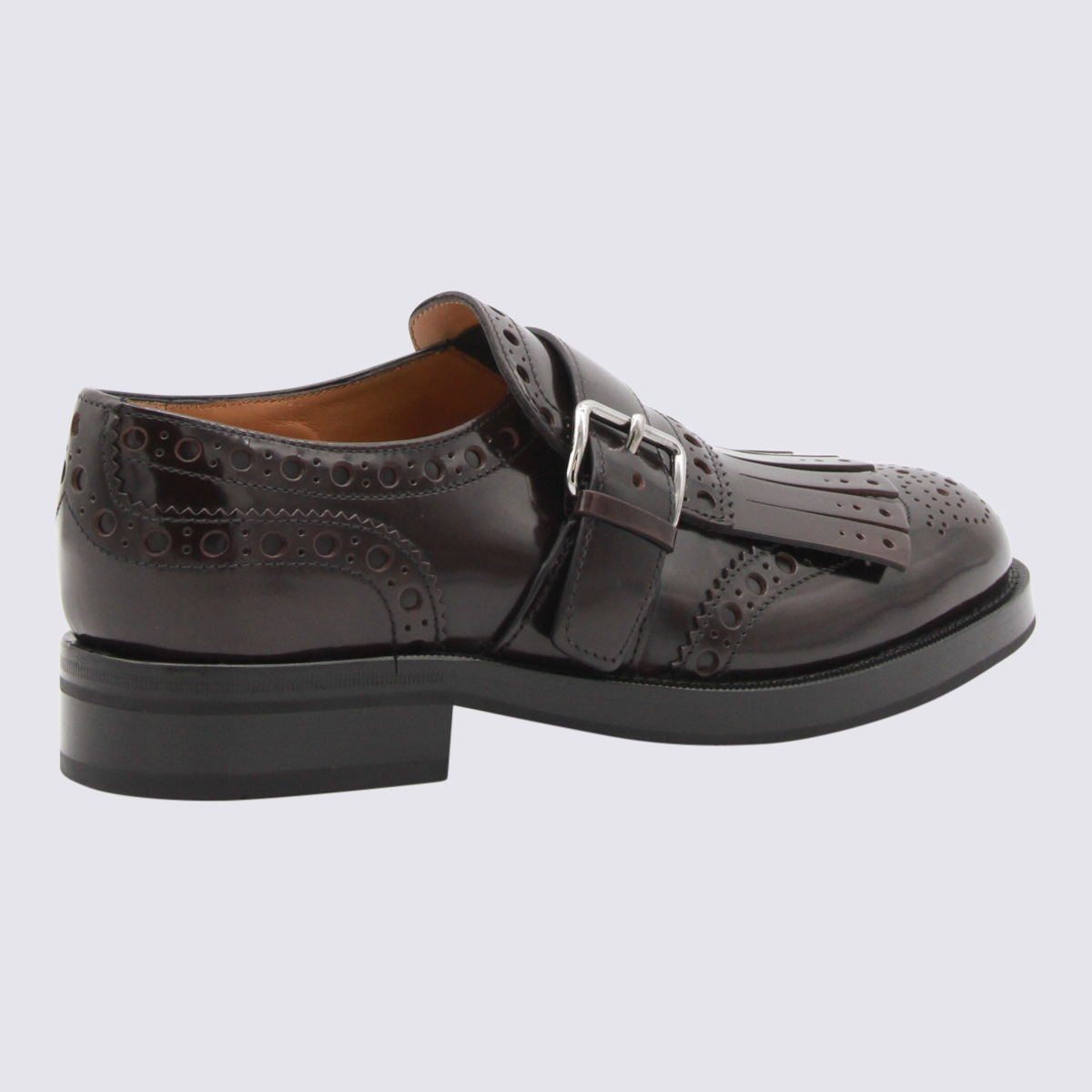 [Church's] Oxford Shoes FW26 DE02819EMF0ADY