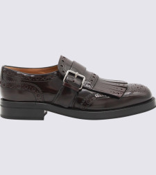 [Church's] Oxford Shoes FW26 DE02819EMF0ADY