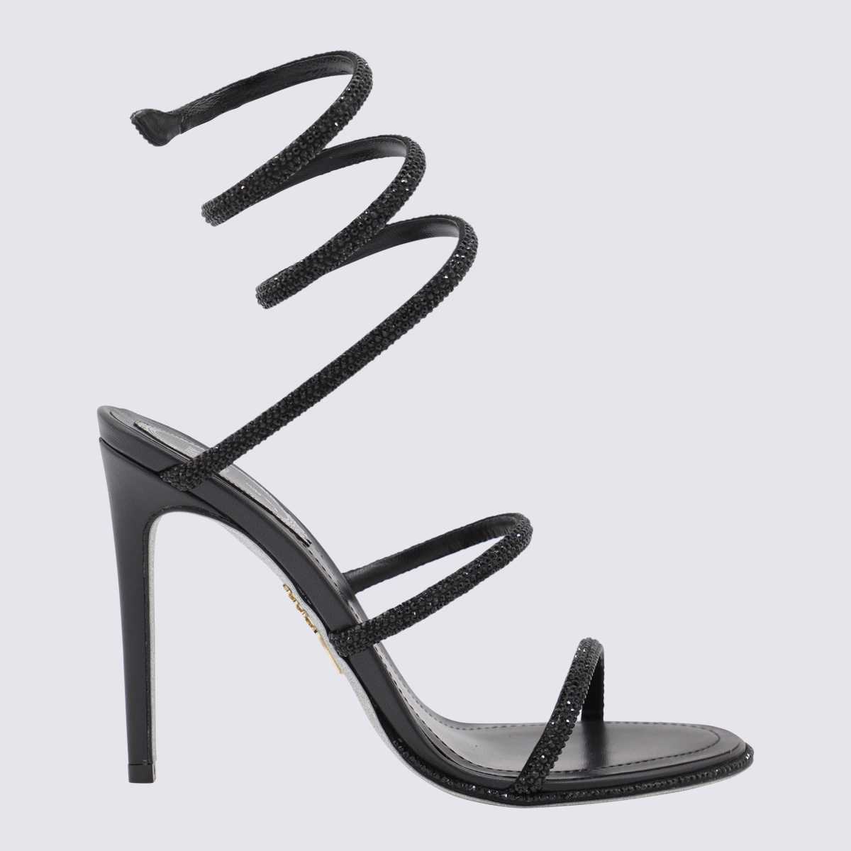 [Rene Caovilla] Sandals FW26 C12538105R001V050