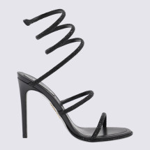 [Rene Caovilla] Sandals FW26 C12538105R001V050