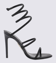 [Rene Caovilla] Sandals FW26 C12538105R001V050