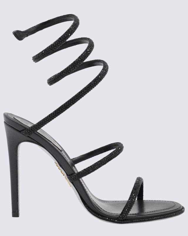 [Rene Caovilla] Sandals FW26 C12538105R001V050