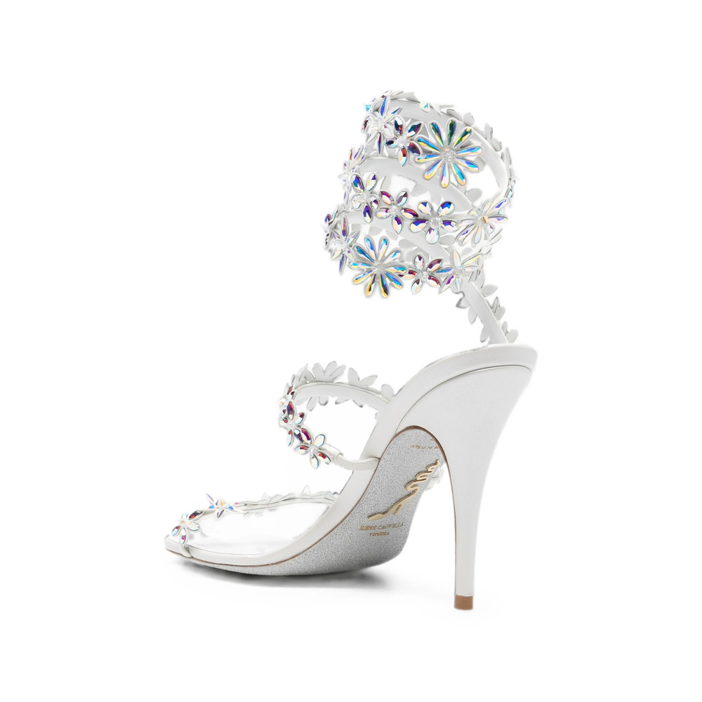[Caovilla] Sandals FW26 C12691 RN01X853 100