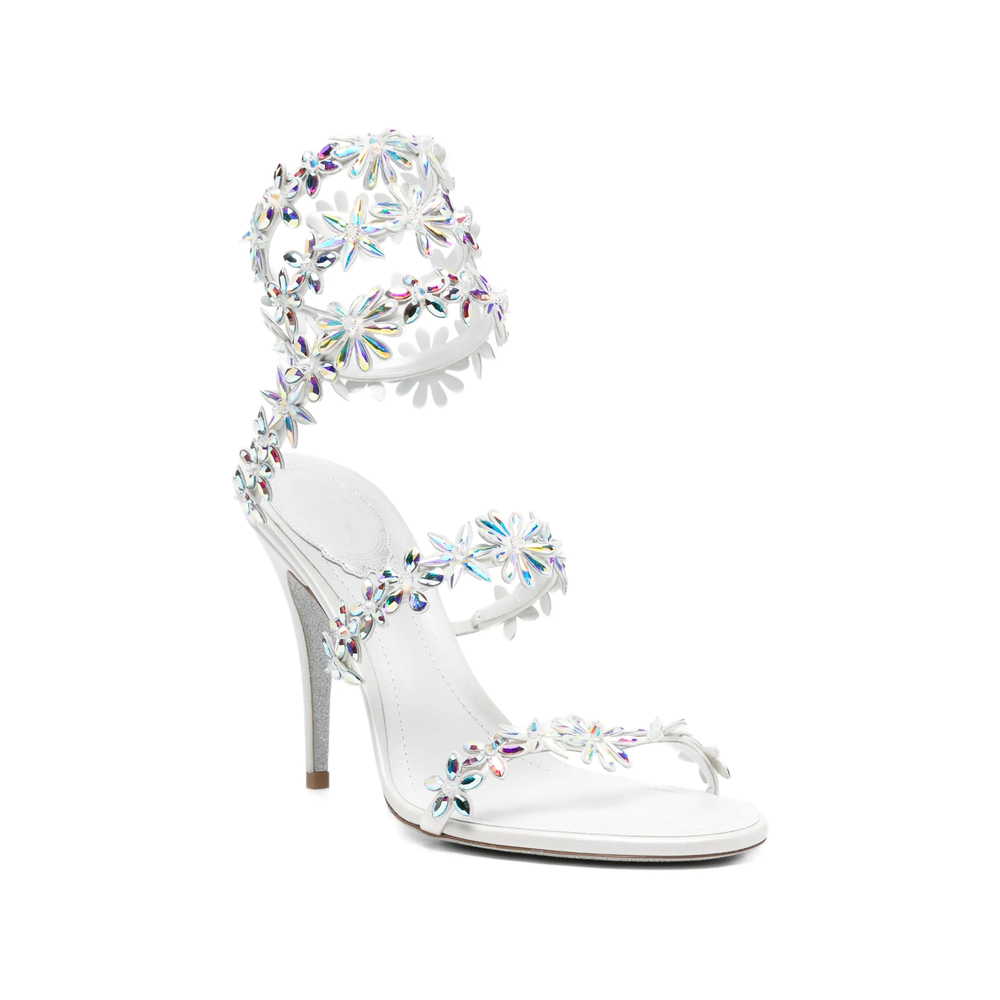[Caovilla] Sandals FW26 C12691 RN01X853 100