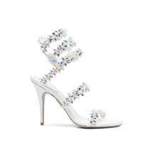 [Caovilla] Sandals FW26 C12691 RN01X853 100
