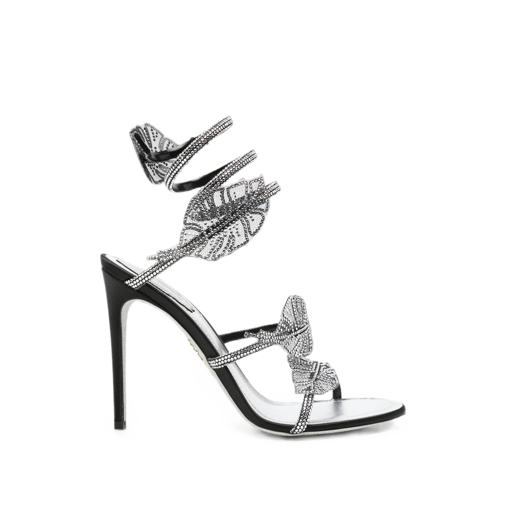 [Caovilla] Sandals FW26 C12911 R001V065 105