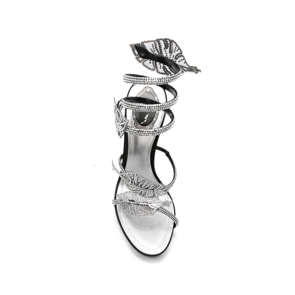 [Caovilla] Sandals FW26 C12911 R001V065 105
