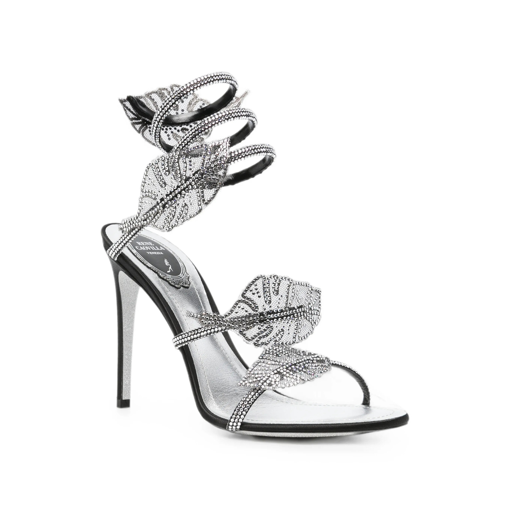 [Caovilla] Sandals FW26 C12911 R001V065 105